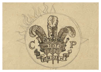 Visualizza l'immagine "FD D 1553"